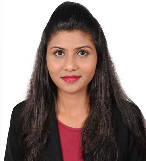 Profile-Photo